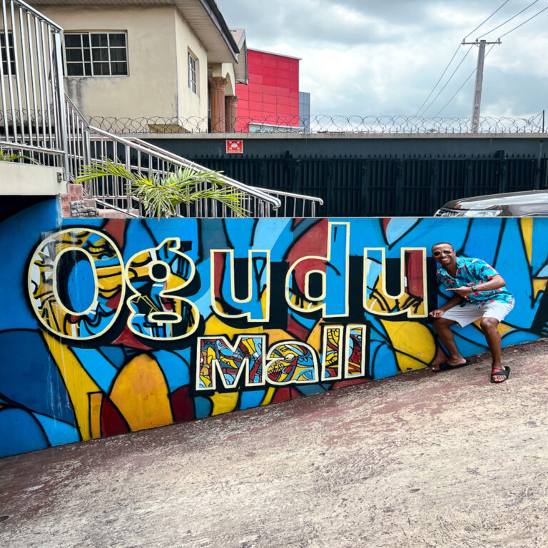 Tips and Tricks for a Wonderful Nigeria Trip | Lagos Boy