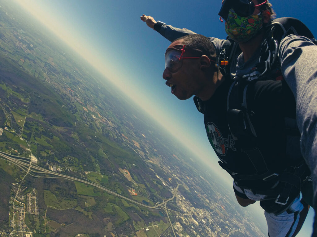 DCIM340GOPRO | Eric Going Global