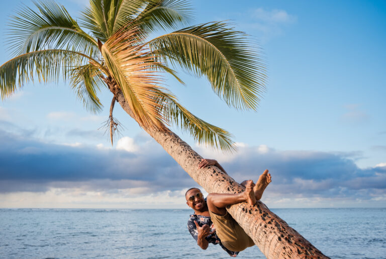 Your Favorite Traveler’s Greatest Travel Tips and Tricks